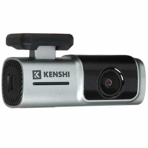 Видеорегистратор Kenshi K101A