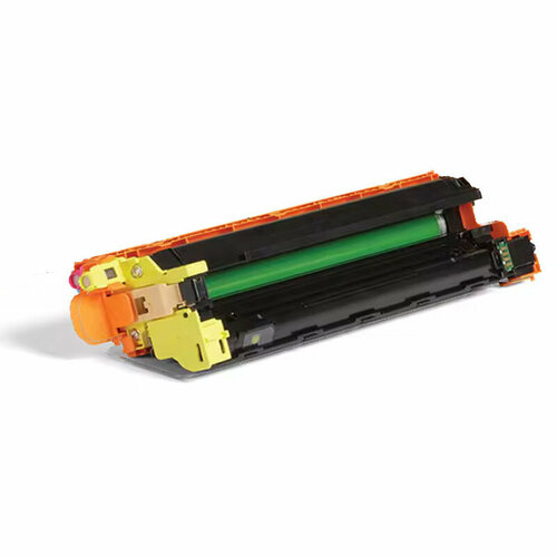 Драм-юнит Opticart 108R01487 фотобарабан для принтеров Xerox VersaLink C600 C605 9568₽