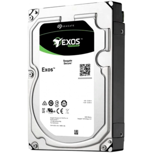 Жесткий диск Seagate ST2000NM000B 15080₽