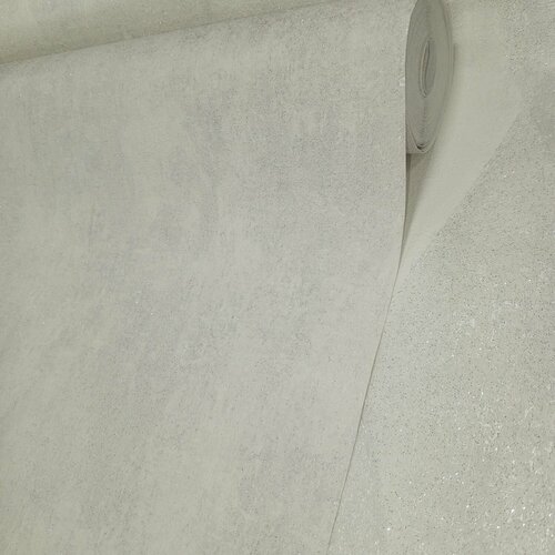 Обои MAXDECOR MD20120-11 винил на флизелине 106х10м 2900₽