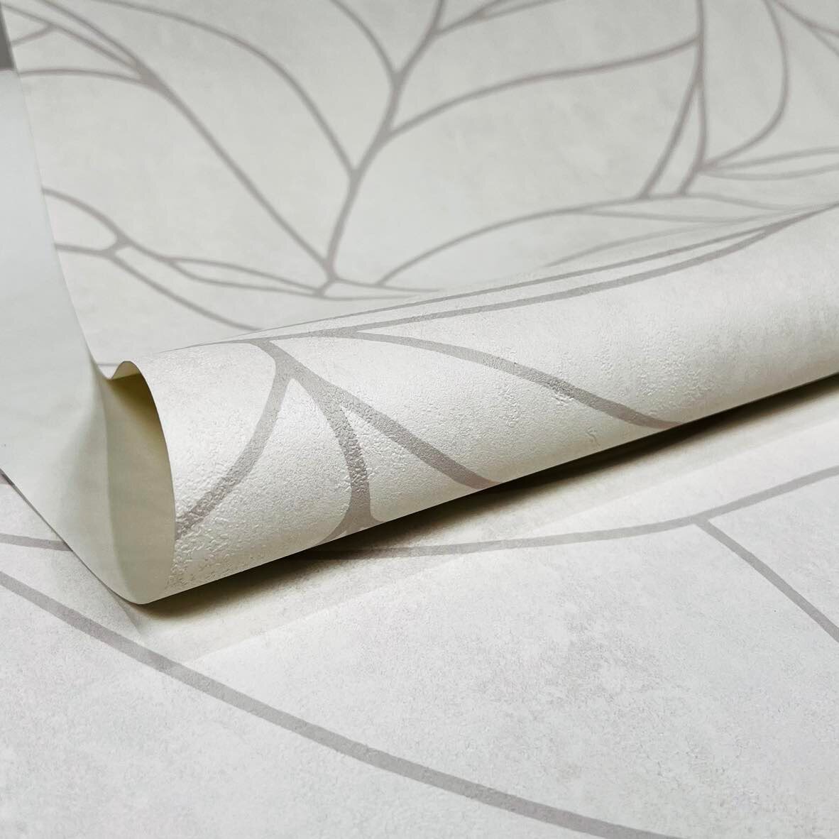 Обои флизелиновые 86121 Flow 2017 Limonta Италия  10 05 х 0 53 м