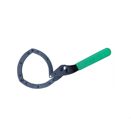 Съемник масляного фильтра 3-х секционный на ручке 320₽