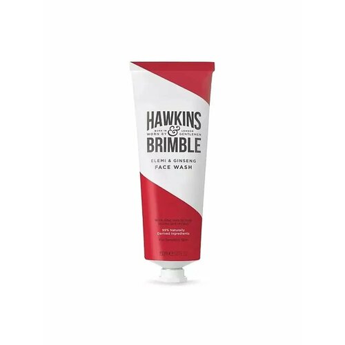 Средство для умывания