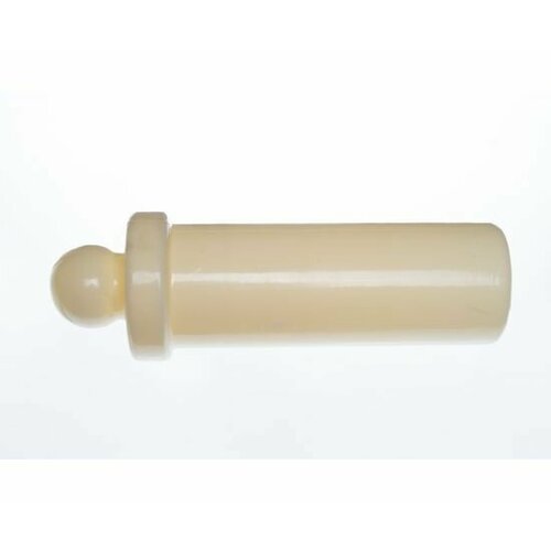 Толкатель МПР-350М МПО-1 1846₽