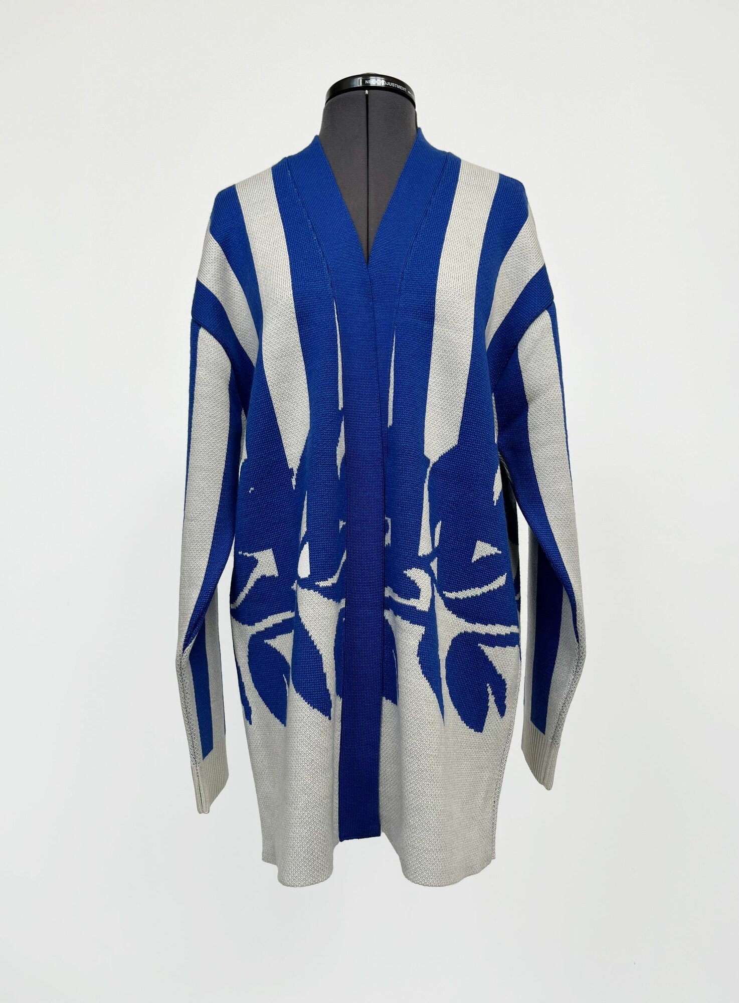 Кардиган BRIGHT