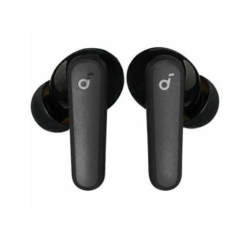 Беспроводные наушники Anker Soundcore R50i черный 5490₽