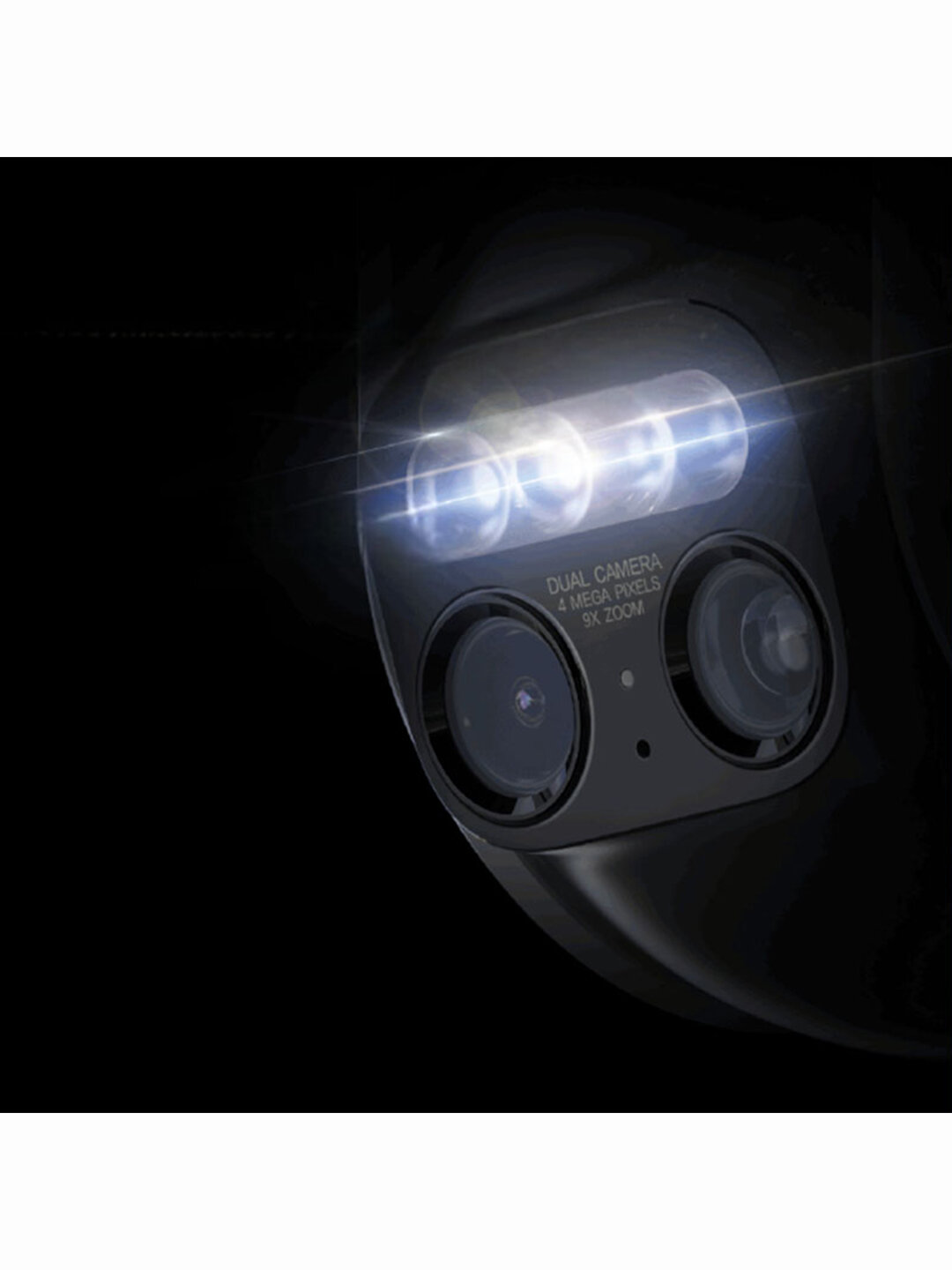 Установка Xiaomi CW700S