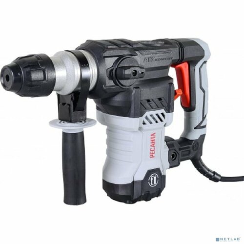Ресанта Перфоратор Ресанта Перфоратор П-32-1400КВ 7536 13590₽