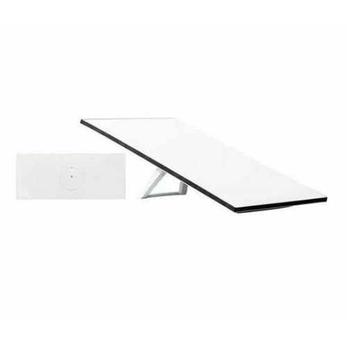 Комплект оборудования Starlink V3 для спутникового интернета 80880₽