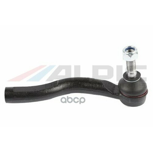 Рулевой Наконечник Правый ToyotaEcho Yaris ALPIC арт ARE253R 1921₽