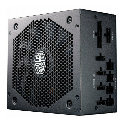 Блок питания Cooler Master MPZ-8501-AFBAPV-EU 35960₽