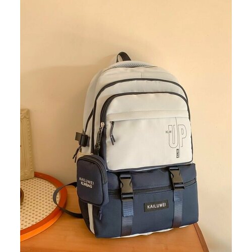 Рюкзак школьный для подростка