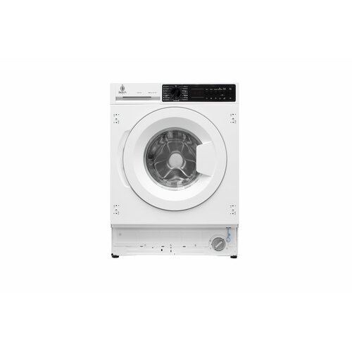 Стиральная машина Jacky's JW B0722W