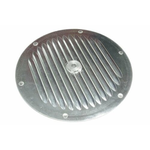 GDS300A200 protective plate крышка ножа 4934₽
