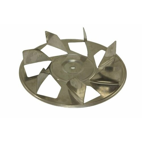 VEN045 крыльчатка