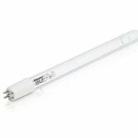 Лампа ультрафиолетовая Philips Е130427 для Emaux Nano Tech Timer, 75 Вт, цена - за 1 шт