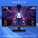 Моноблок Azerty AZ-2715 (27" IPS 2560x1440, Intel I5-1240P 12х3.3...
