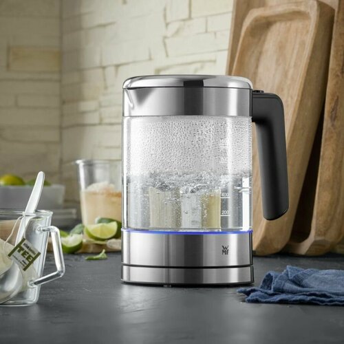 Электрочайник WMF KITCHENminis 1л