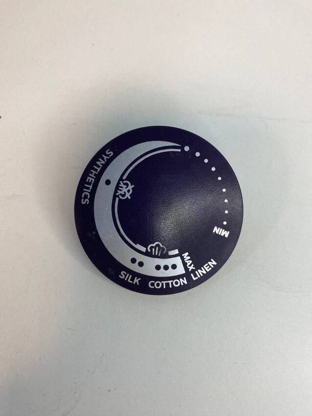 фото Поворотная крышка от утюга PHILIPS CORDFIX Б/У