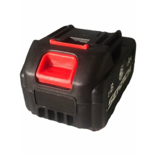 Аккумулятор для инструмента 21 В, 4 Ач (аналог Макиты)