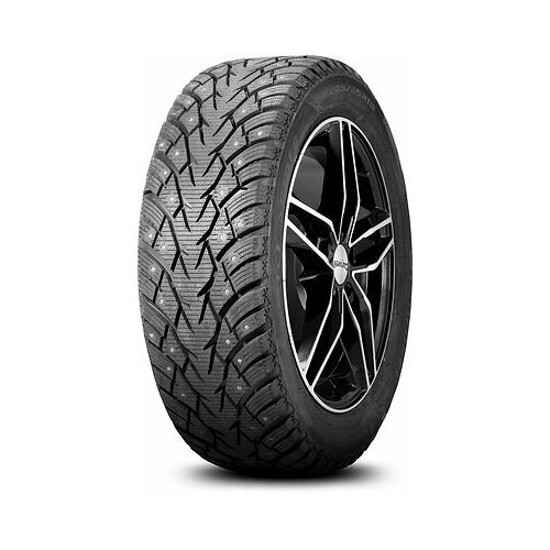 Windforce Ice-Spider 185/75 R16C 104/102R