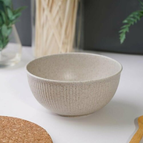 Миска OKitchen 650 мл в ассортименте 389₽