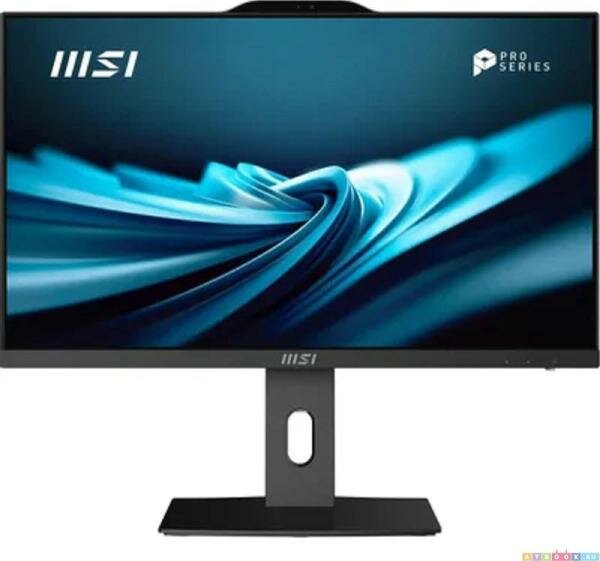 Моноблоки MSI — купить по низкой цене на Яндекс Маркете