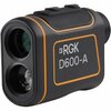 Фото RGK D600