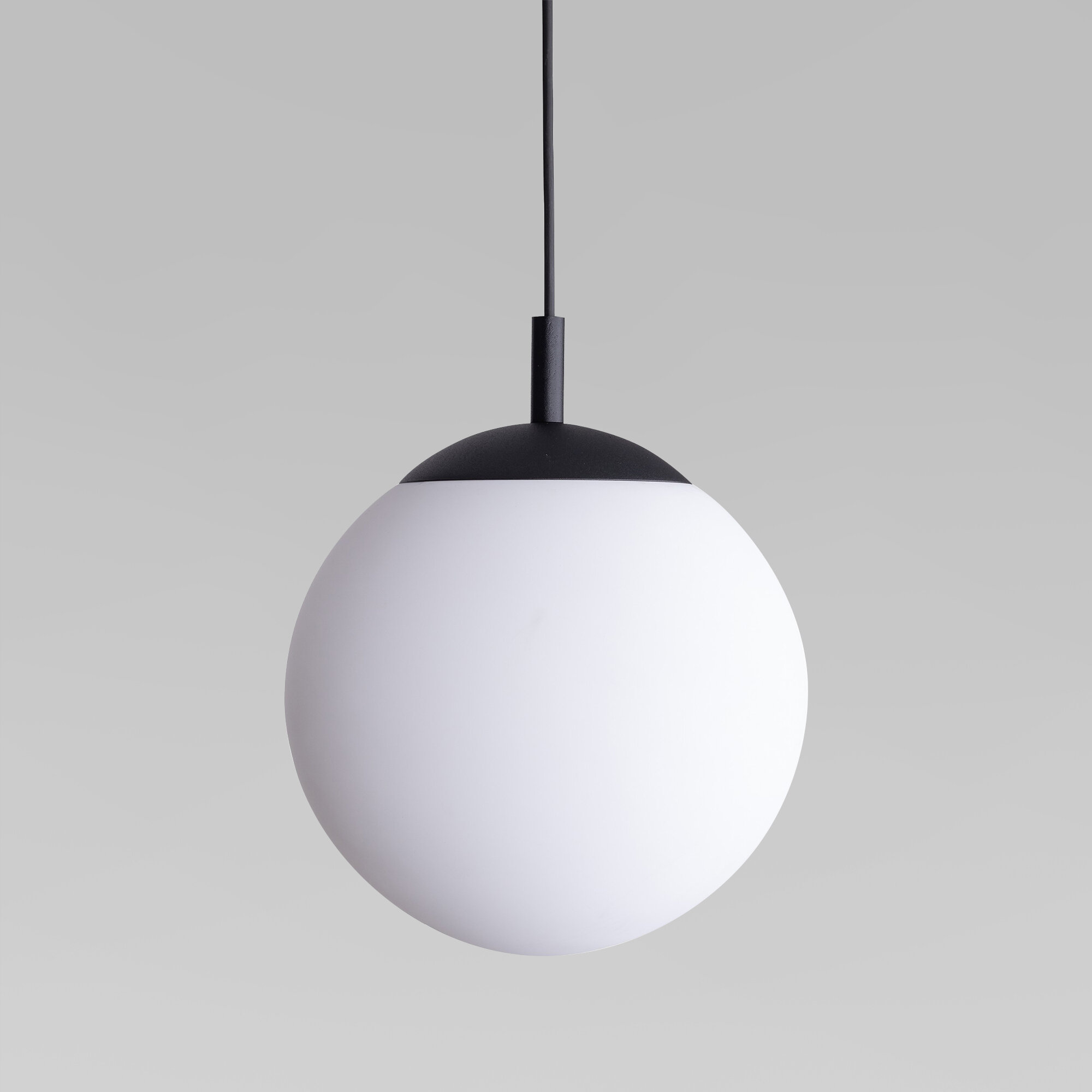 Подвесной светильник TK Lighting - фото №4