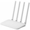 Фото Xiaomi Mi Wi-Fi Router 4A Gigabit Edition