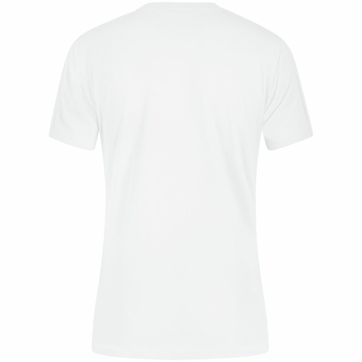 Футболка JAKO, размер 36, white — фото 1