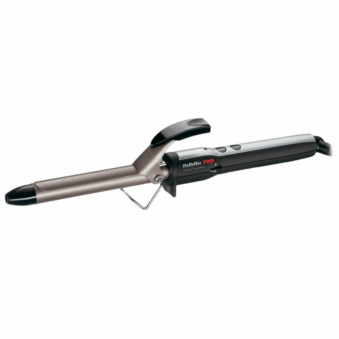 Плойка профессиональная BaBylissPRO BAB2172TTE