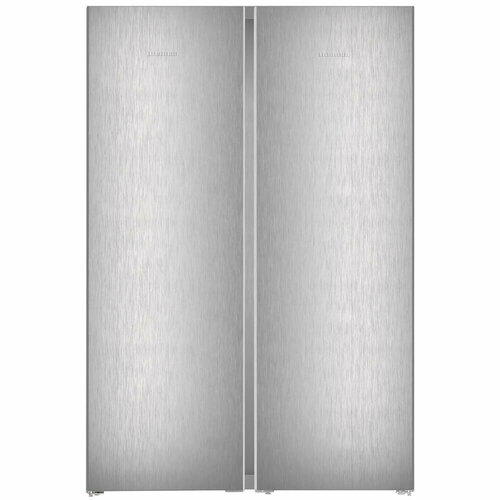 Liebherr XRFsf 5245-22 299990₽