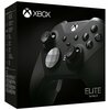Фото Microsoft Xbox Elite Wireless Controller Series 2