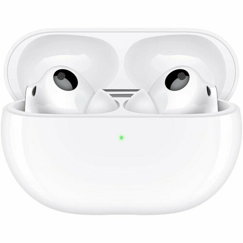 Наушники беспроводные HUAWEI FreeBuds Pro 3 White 55037053 16142₽