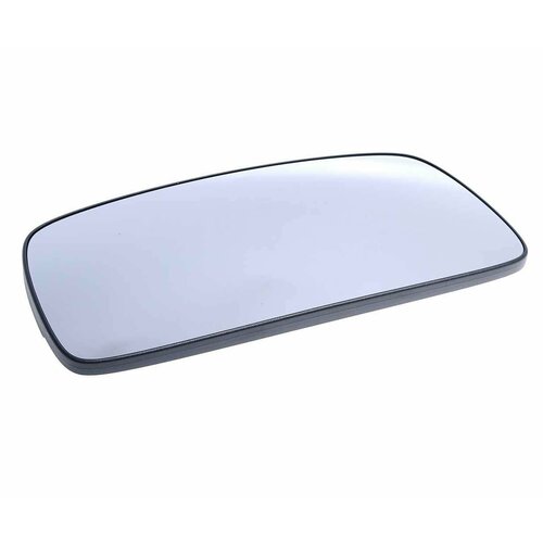 Элемент зеркальный DAF XF105 основной с подогревом левыйправый 155701840H MEKRA 2330₽