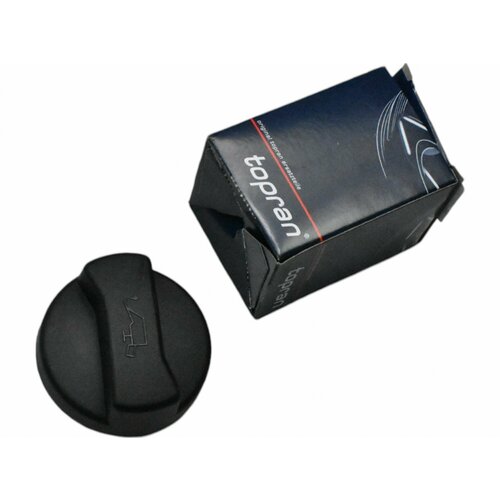 Крышка маслозаливной горловины Chery Amulet Cross Eastar Fora IndiS Karry Kimo M11 M12 QQ6 Riich Tiggo 538₽