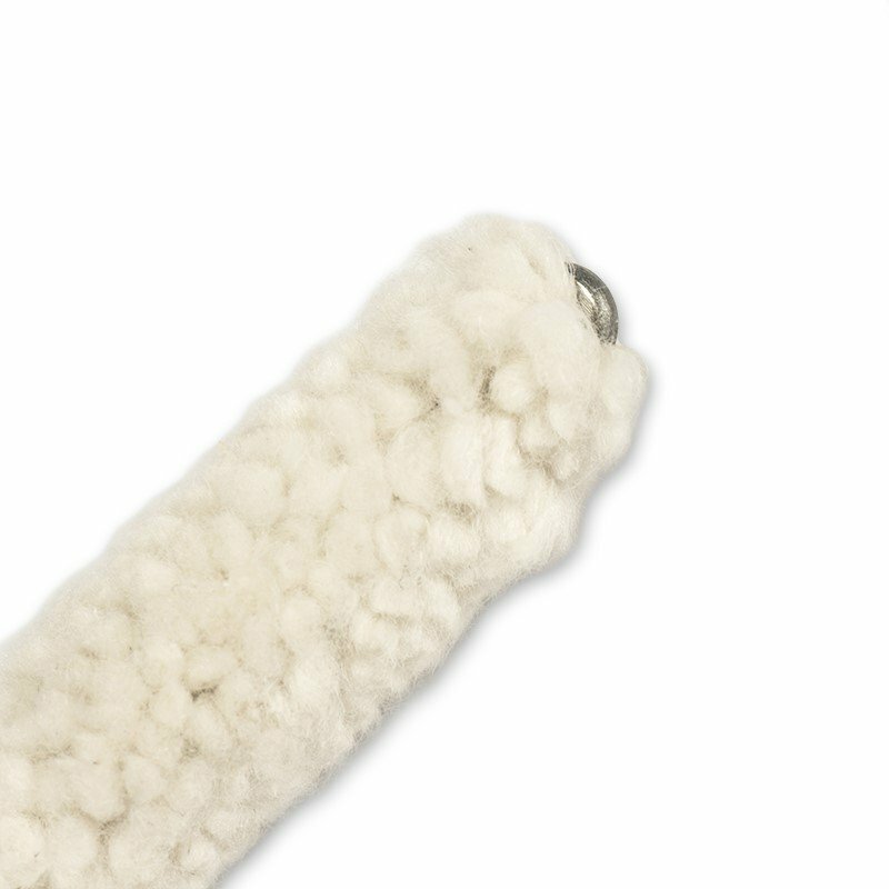 Ерш Bore Tech Пуховка, К. 7,6Мм-.35 — фото 1