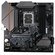 Материнская плата Colorful BATTLE-AX Z790M-PLUS D5 V20, LGA1700, ...