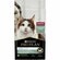 Корм ProPlan LiveClear с индейкой для кошек, 7 кг