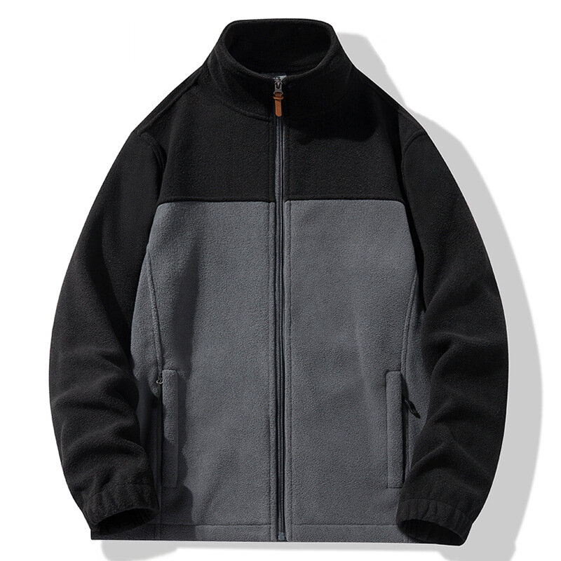 Кардиган ChengRong размер 2XL