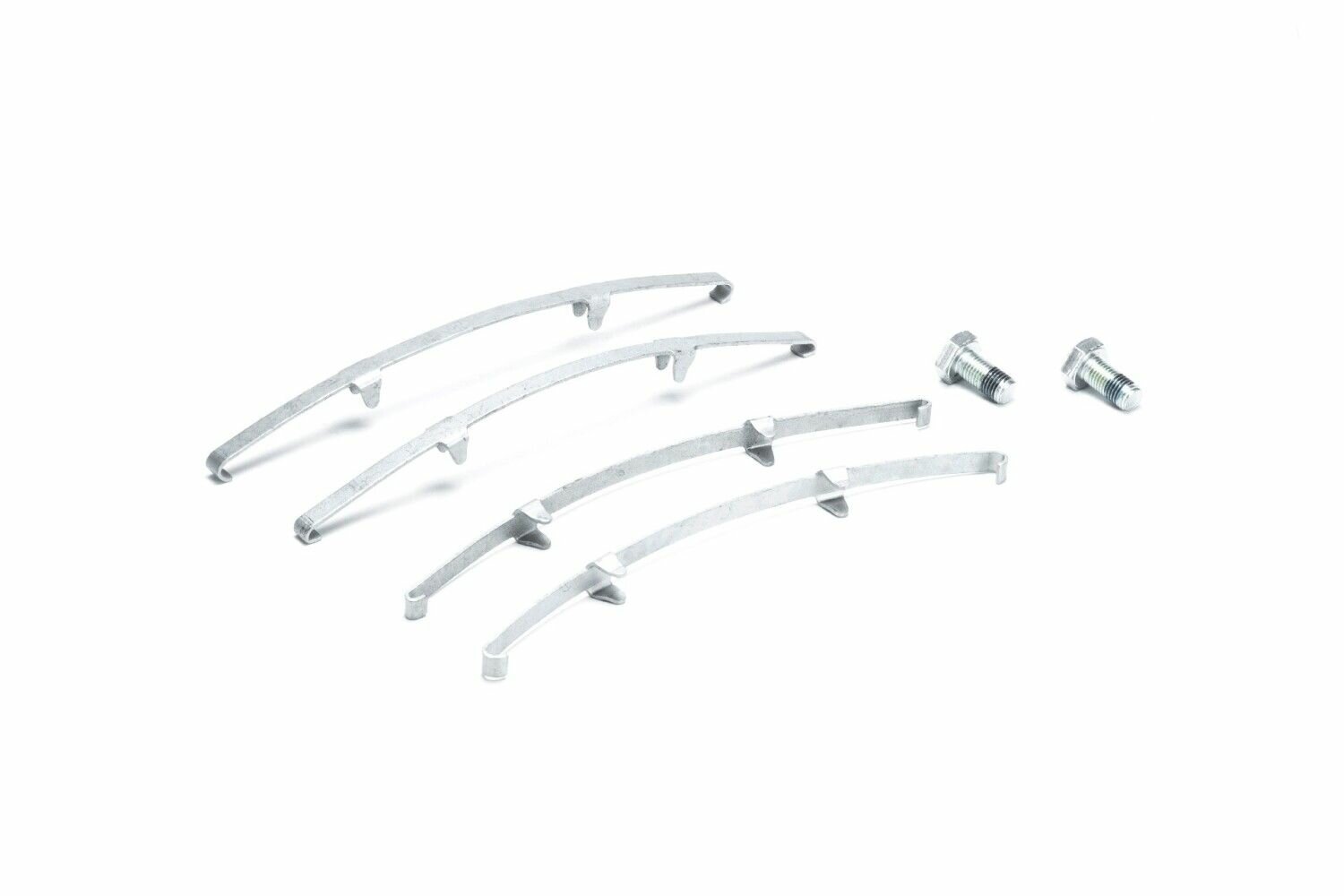 Пластины колодок, подходит для МАН Serie TGA MAN Tga, T06929002, TOPCOVER