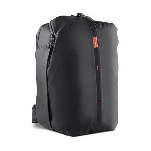 Рюкзак PGYTECH OneMo Travel Backpack 35L, цвет Twilight Black