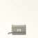 Сумка FURLA 1927 MINI CROSSBODY 20