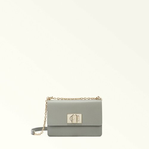 Сумка FURLA 1927 MINI CROSSBODY 20 26100₽