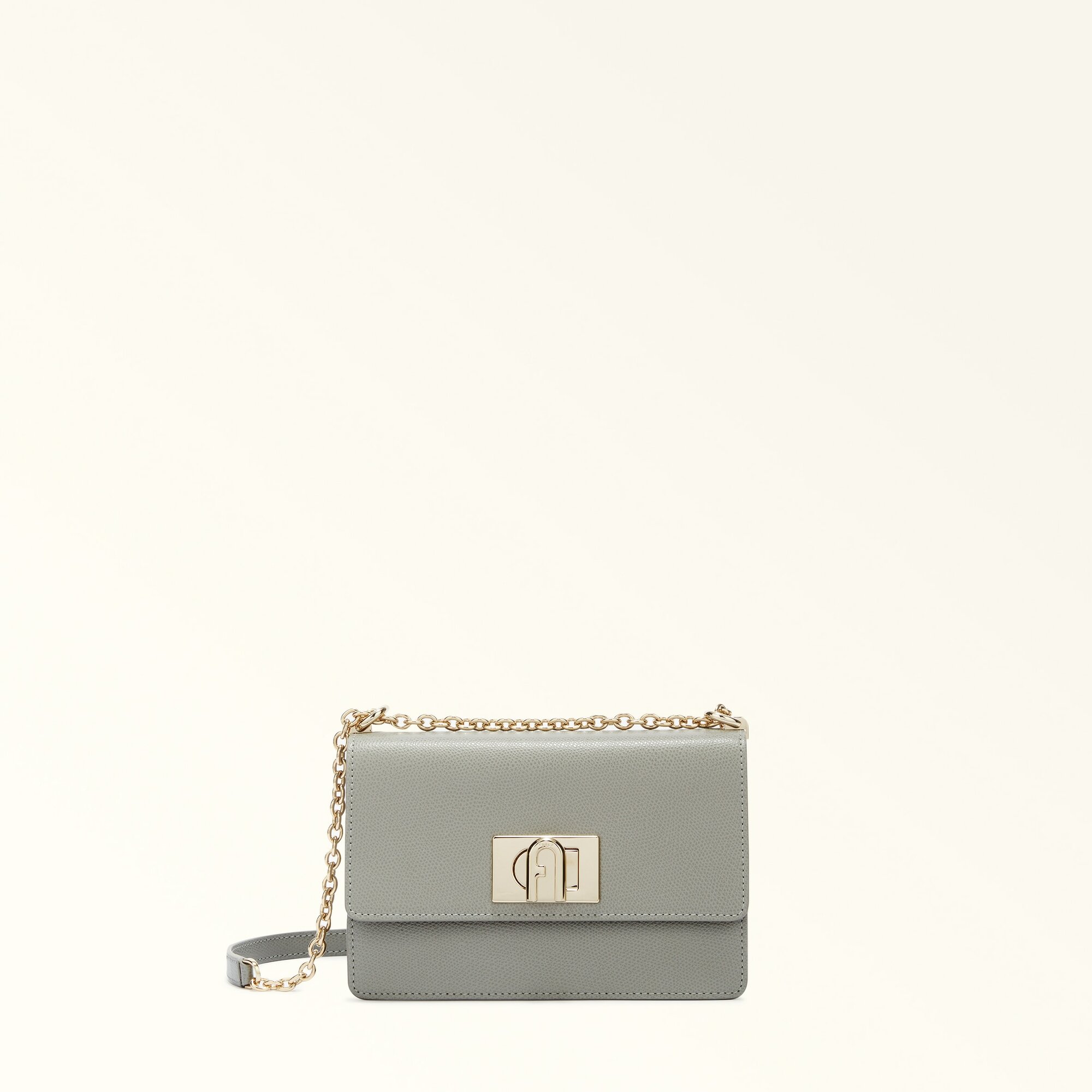 Сумка FURLA 1927 MINI CROSSBODY 