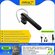 Беспроводная Bluetooth-гарнитура Jabra Talk 45, блютуз гарнитура ...