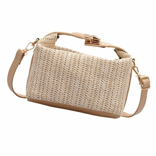 Сумка RUISINERY black 710₽