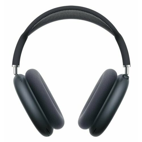 Наушники Apple AirPods Max Midnight MWW43 - 2024 6104000₽