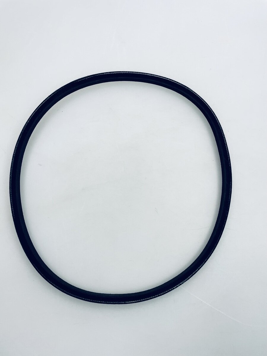 Ремень для снегоуборщика (привода шнека) STG7461EL-1 V10x660 /V BELT/ Sturm! (ZAP2850030516) №1133